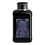 DAVINES Heart Of Glass Silkening Shampoo 90ml