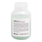 DAVINES Melu Shampoo 75ml