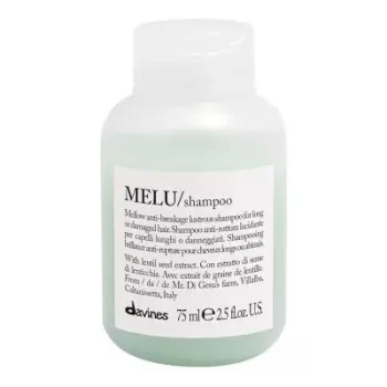 DAVINES Melu Shampoo 75ml