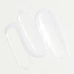 Ab-28205.webp