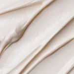 Ab-28228.webp