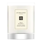 Jo Malone London Wild Bluebell Travel Candle 60g