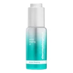 Dermalogica Retinol Clearing Oil 30ml