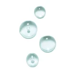 Ab-28274.webp