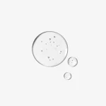 Ab-28283.webp