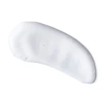 Ab-28301.webp