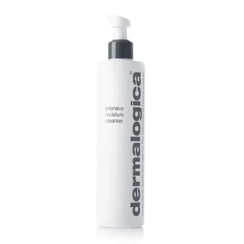 Dermalogica Skin Health Intensive Moisture Cleanser 295ml