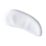 Ab-28308.webp