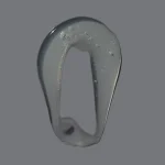Ab-28429.webp