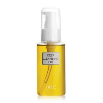 DHC Deep Cleansing Oil 70ml