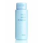 DHC Face Wash Powder 50g
