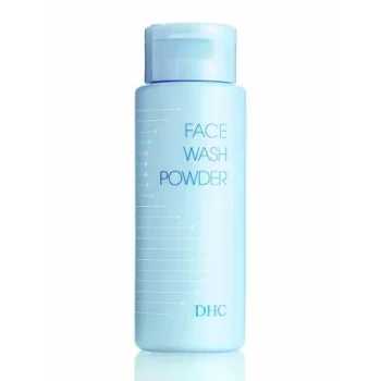 DHC Face Wash Powder 50g