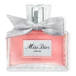 DIOR Miss Dior Parfum Spray 80ml
