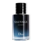 DIOR Sauvage Eau de Parfum 60ml