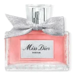 DIOR Miss Dior Parfum Spray  35ml