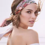 Ab-28638.webp