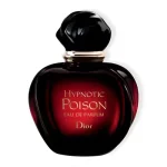 DIOR Hypnotic Poison Eau de Parfum 100ml