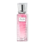 DIOR Miss Dior Rose N' Roses 20ml