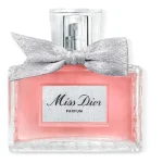 DIOR Miss Dior Parfum Spray 50ml
