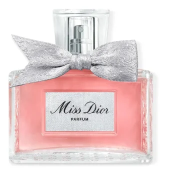 DIOR Miss Dior Parfum Spray 50ml