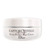 DIOR Capture Totale Rich Crème 50ml