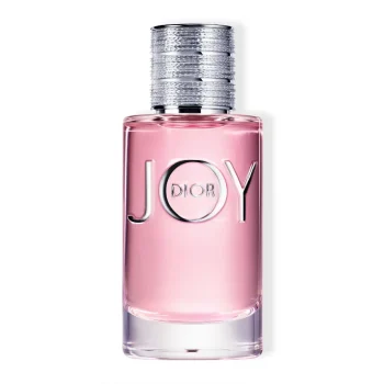 DIOR JOY by Dior Eau de Parfum 90ml