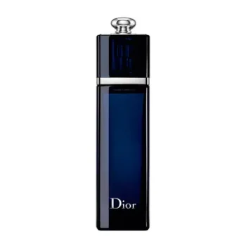 DIOR Addict Eau de Parfum 50ml