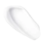 Ab-28842.webp