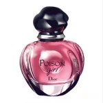 DIOR Poison Girl Eau de Parfum Spray 30ml