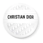 DIOR The Balm Hands Lips Body 50ml