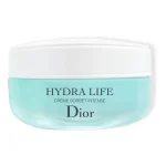 DIOR Hyrda Life Creme Sorbet Intense 50ml