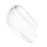 Ab-28922.webp