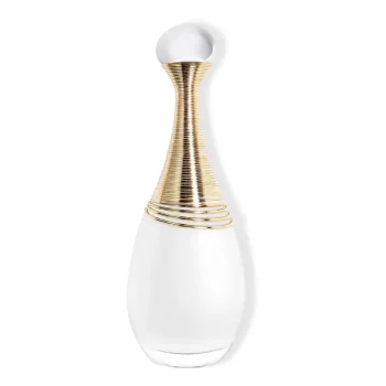 DIOR J'adore Parfum d'eau 100ml