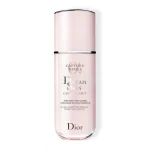 DIOR Dreamskin Care & Perfect 30ml