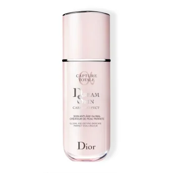 DIOR Dreamskin Care & Perfect 30ml