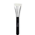 DIOR Backstage Countour Brush 15