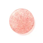 Ab-29005.webp