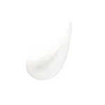 Ab-29033.webp