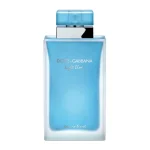 DOLCE&GABBANA Light Blue Eau Intense 100ml