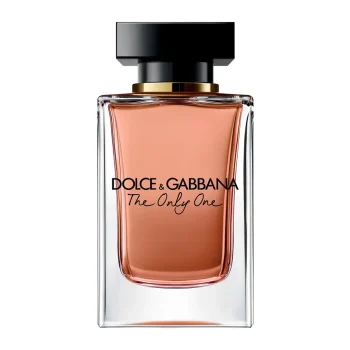 DOLCE&GABBANA The Only One Eau de Parfum 100ml