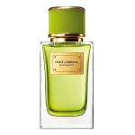 DOLCE & GABBANA Velvet Mughetto Eau de Parfum 100ml
