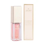 Jouer Cosmetics Essential Hydrating Lip Oil 4.8ml