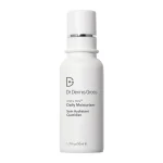 Dr Dennis Gross Alpha Beta® Daily Moisturizer 50ml