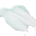Ab-29344.webp