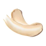 Ab-29414.webp