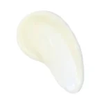 Ab-2945.webp