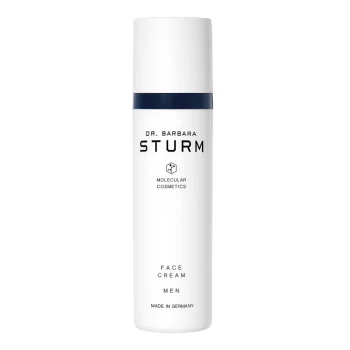 Dr. Barbara Sturm Face Cream Men 50ml