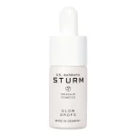 Dr. Barbara Sturm Mini Glow Drops 10ml