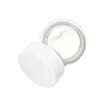Ab-29610.webp