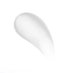 Ab-29610.webp